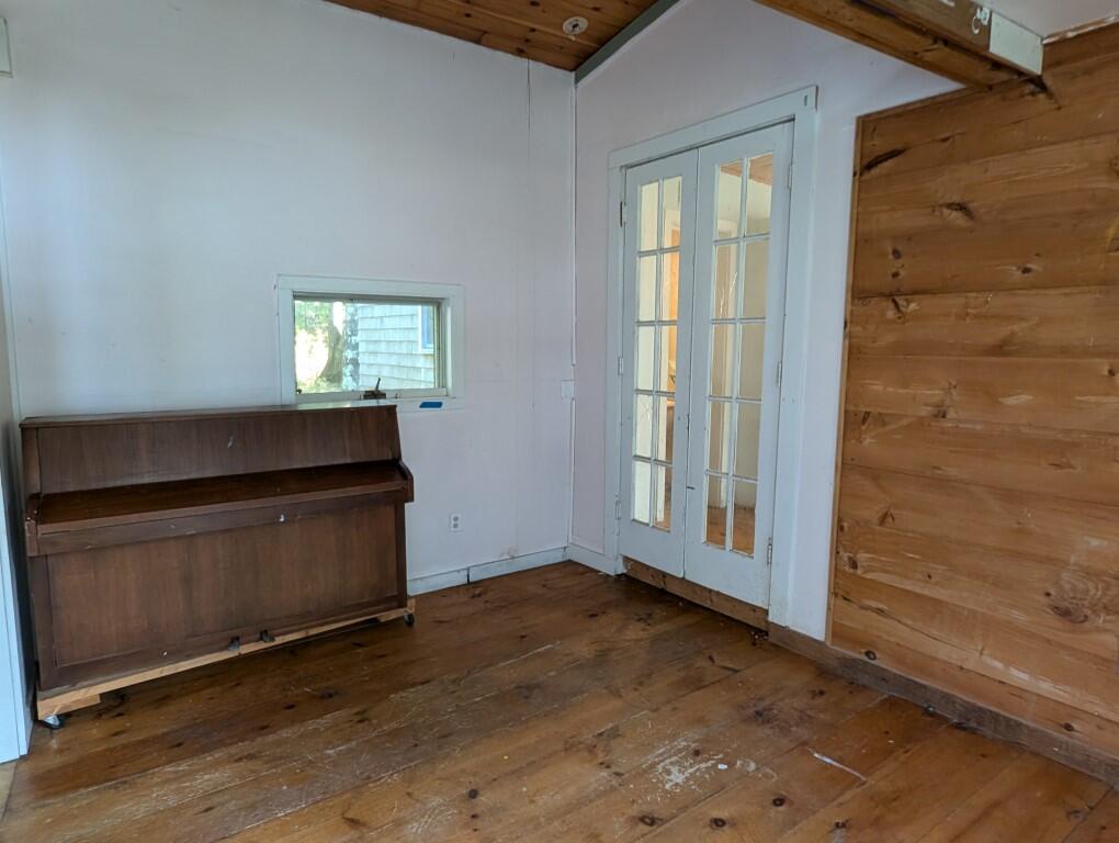 90 Knickerbocker Road Boothbay, ME 04537 - Photo 23 of 28 Knickerbocker Road (23)