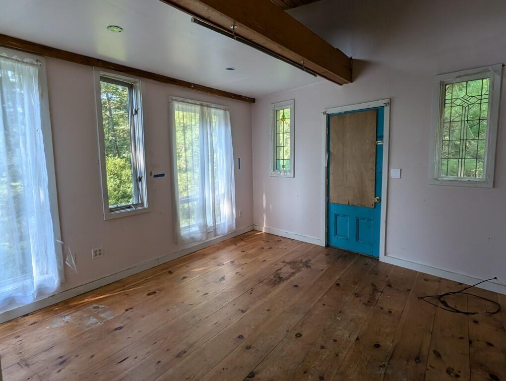 90 Knickerbocker Road Boothbay, ME 04537 - Photo 24 of 28 Knickerbocker Road (24)