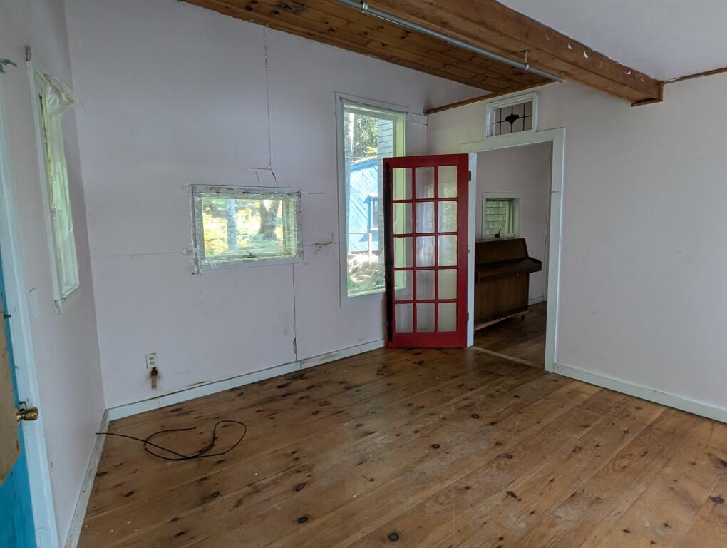 90 Knickerbocker Road Boothbay, ME 04537 - Photo 25 of 28 Knickerbocker Road (25)