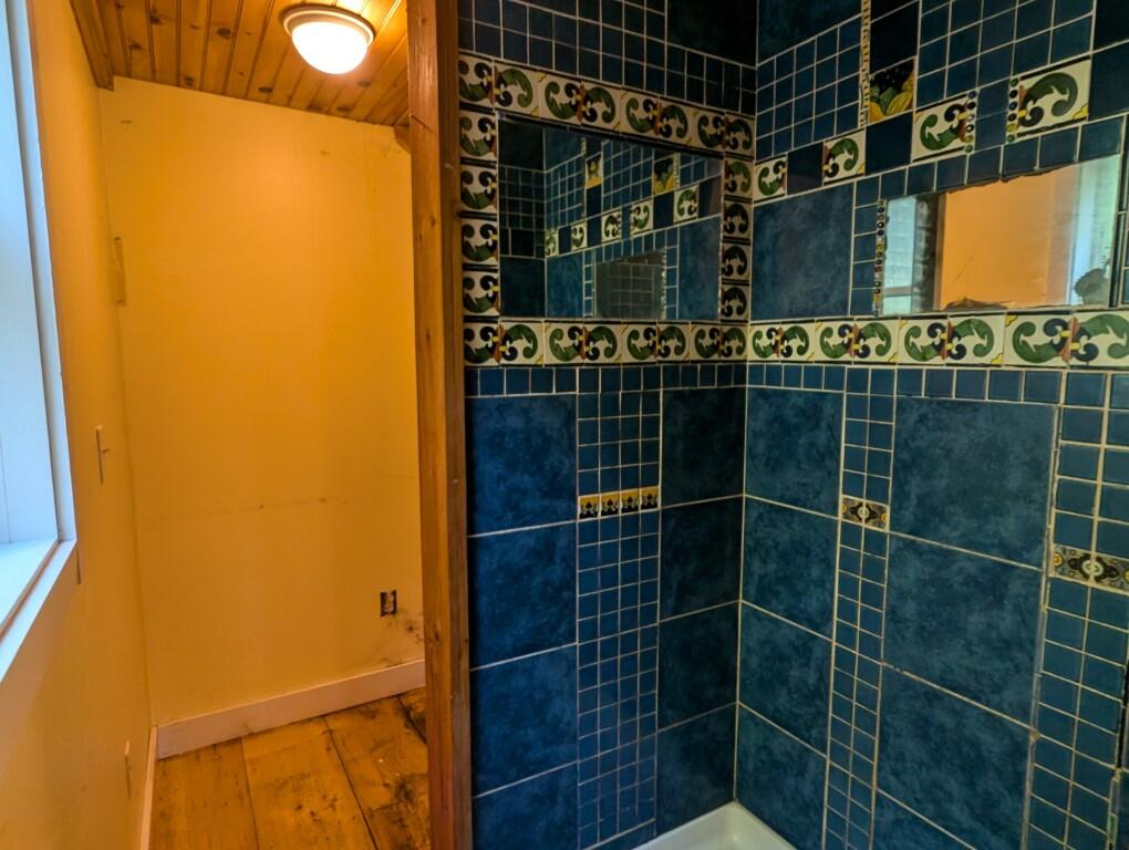 90 Knickerbocker Road Boothbay, ME 04537 - Photo 27 of 28 Knickerbocker Road (27)