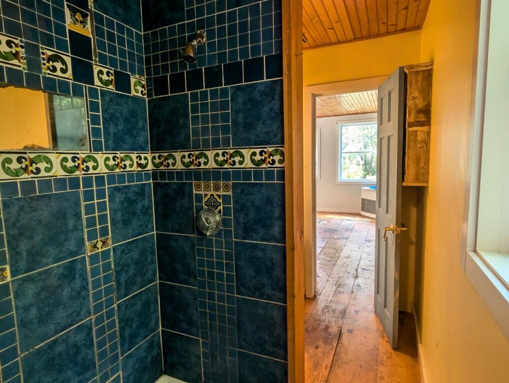90 Knickerbocker Road Boothbay, ME 04537 - Photo 28 of 28 Knickerbocker Road (28)