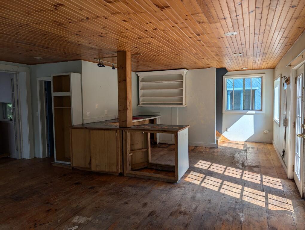 90 Knickerbocker Road Boothbay, ME 04537 - Photo 8 of 28 Knickerbocker Road (8)