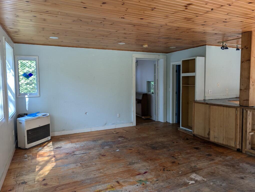 90 Knickerbocker Road Boothbay, ME 04537 - Photo 9 of 28 Knickerbocker Road (9)