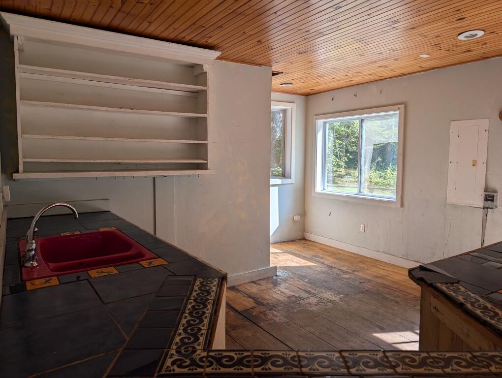 90 Knickerbocker Road Boothbay, ME 04537 - Photo 10 of 28 Knickerbocker Road (10)