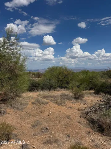 $151,900 | 0 East Villa Cassandra Drive, Scottsdale, AZ 85262