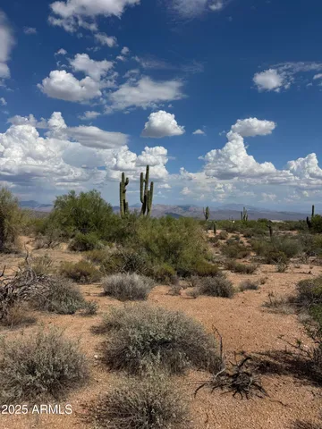 $151,900 | 0 East Villa Cassandra Drive, Scottsdale, AZ 85262