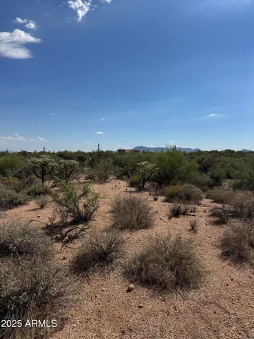 $151,900 | 0 East Villa Cassandra Drive, Scottsdale, AZ 85262