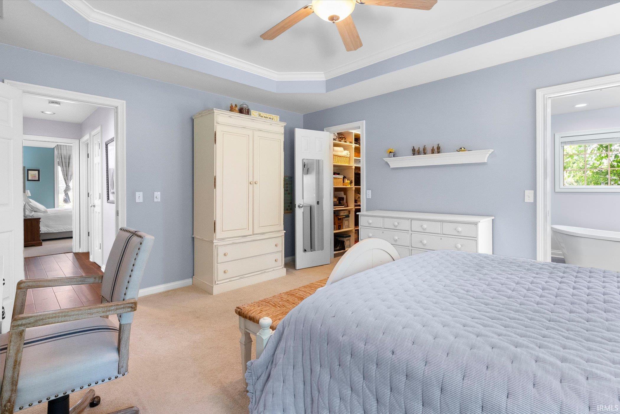 10034 White Cedar Road Fort Wayne, IN 46804 - Photo 28 of 35 Gallery Image 28