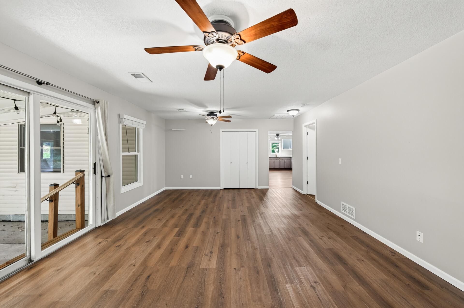 20192 Akin Road Farmington, MN 55024 - Photo 17 of 52 Gallery Image 17