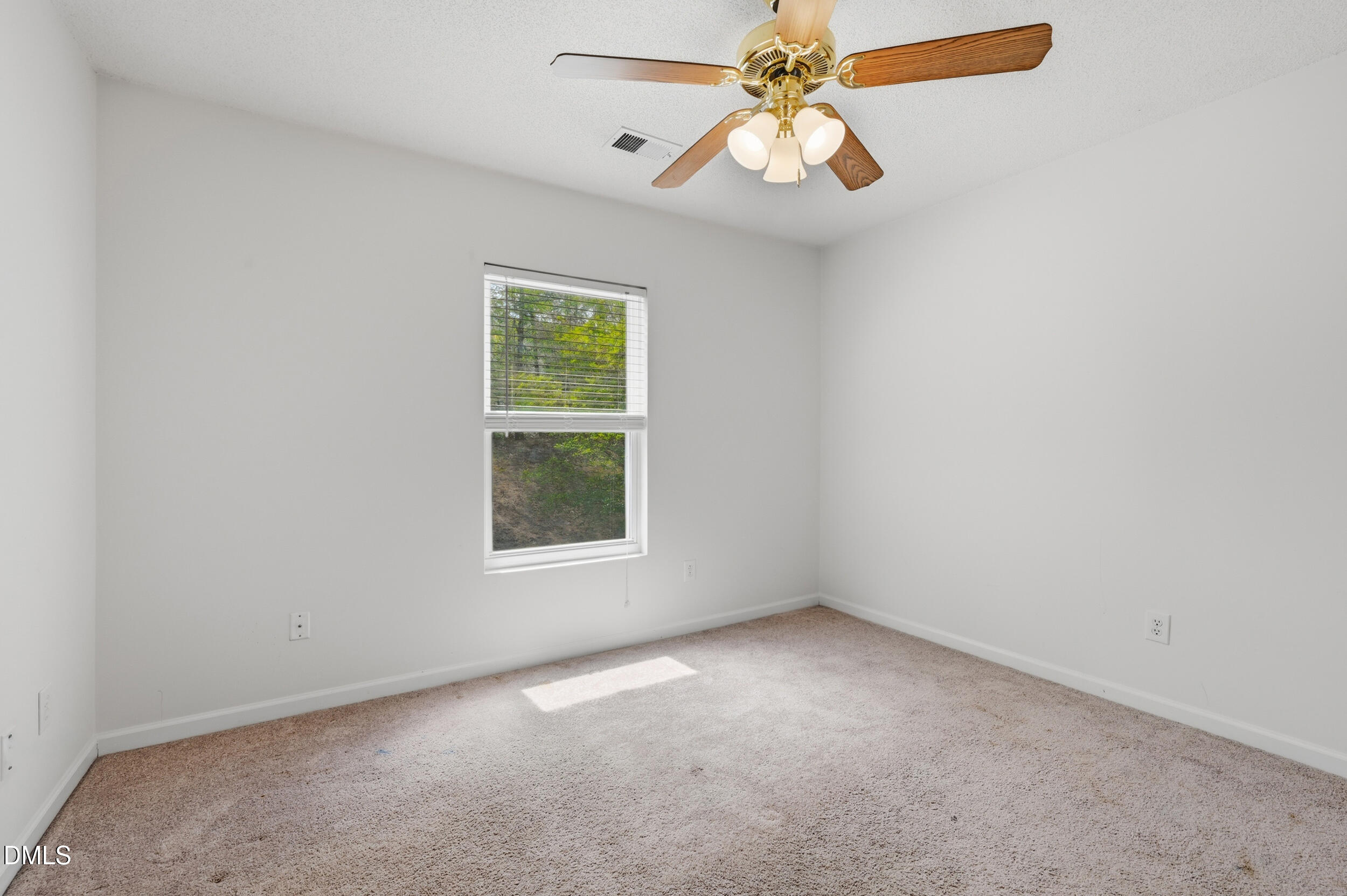 3616 Marshlane Way Raleigh, NC 27610 - Photo 24 of 29 Room 4