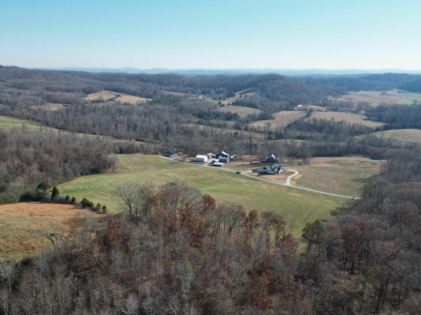27532 Rhea County Highway Spring City, TN 37381 - Photo 13 of 17 Gallery Image 13