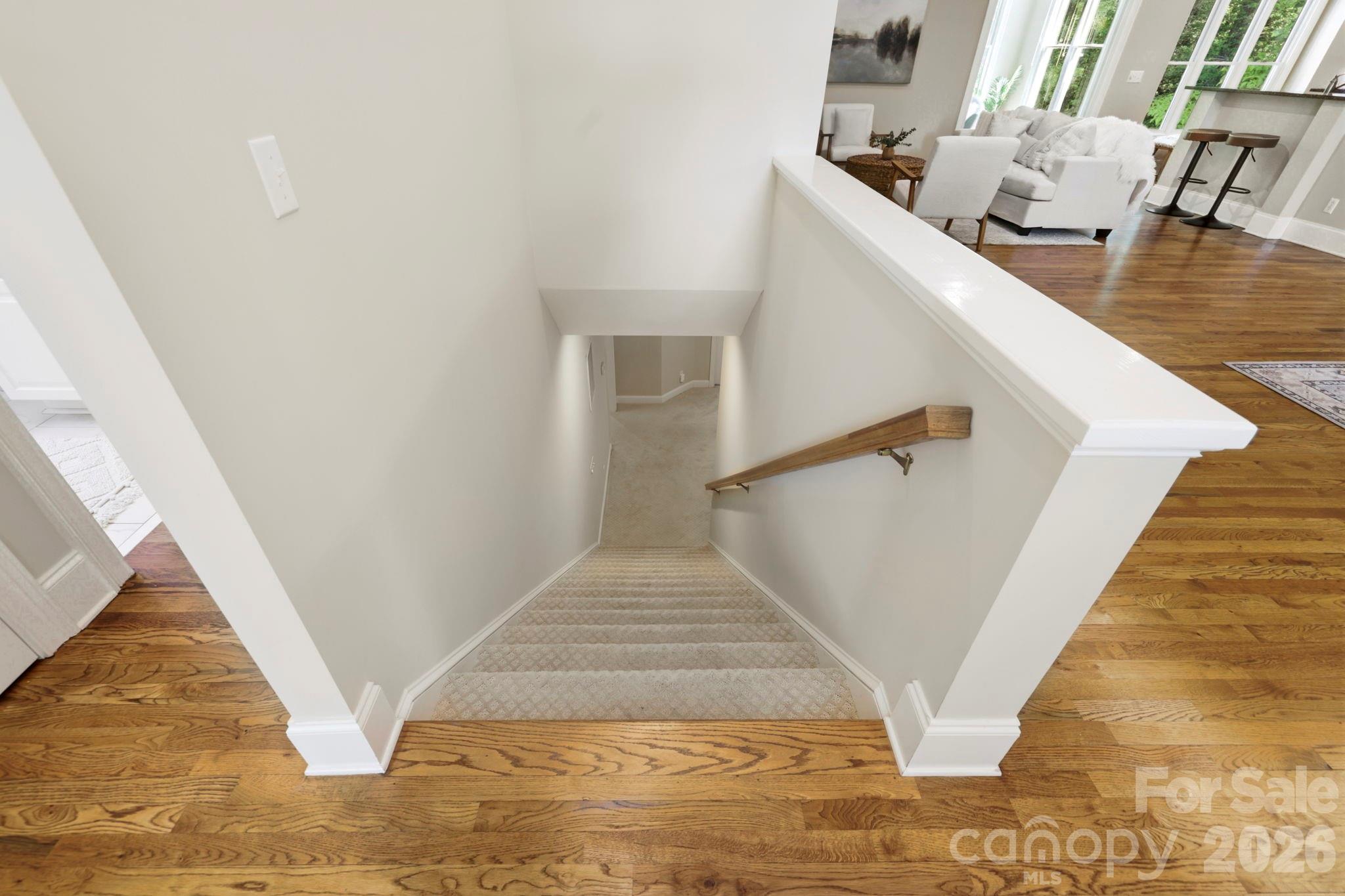 169 Camptown Road Brevard, NC 28712 - Photo 26 of 38