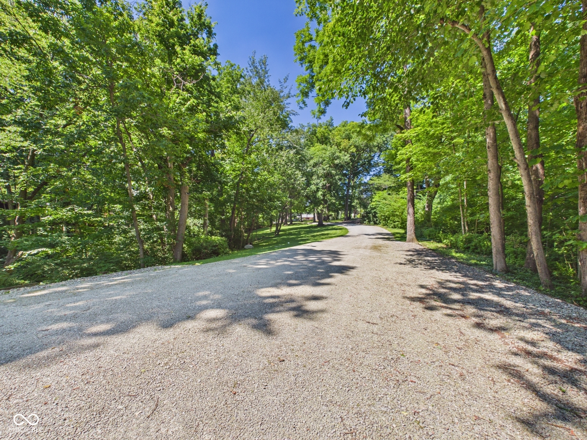 1607 Van Buskirk Road Anderson, IN 46011 - Photo 73 of 86