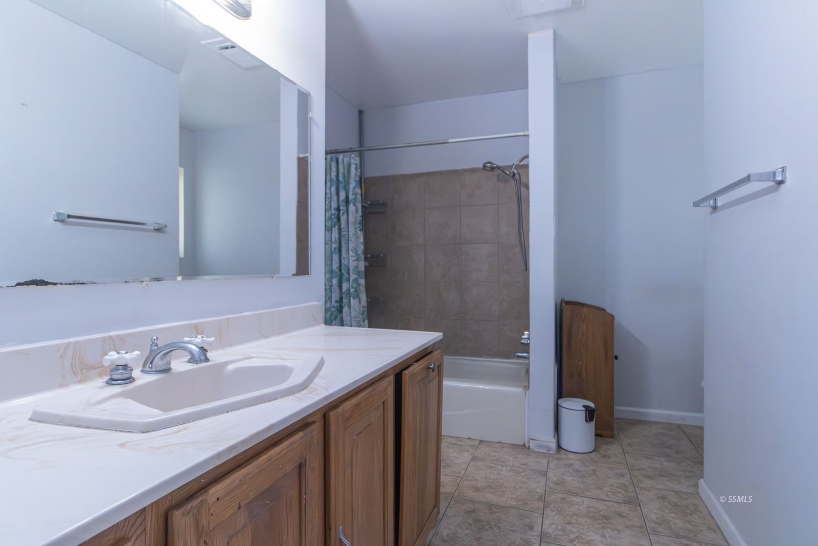 150 East Upjohn Avenue Ridgecrest, CA 93555 - Photo 28 of 34
