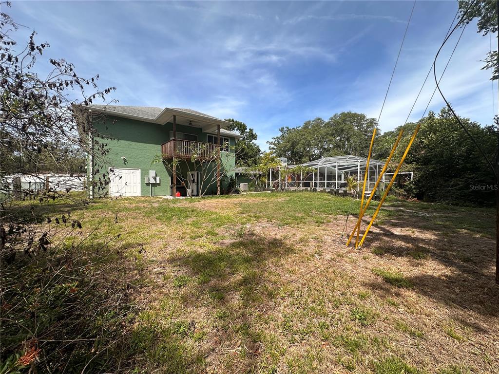 5657 Oceanic Road Holiday, FL 34690 - Photo 3 of 32