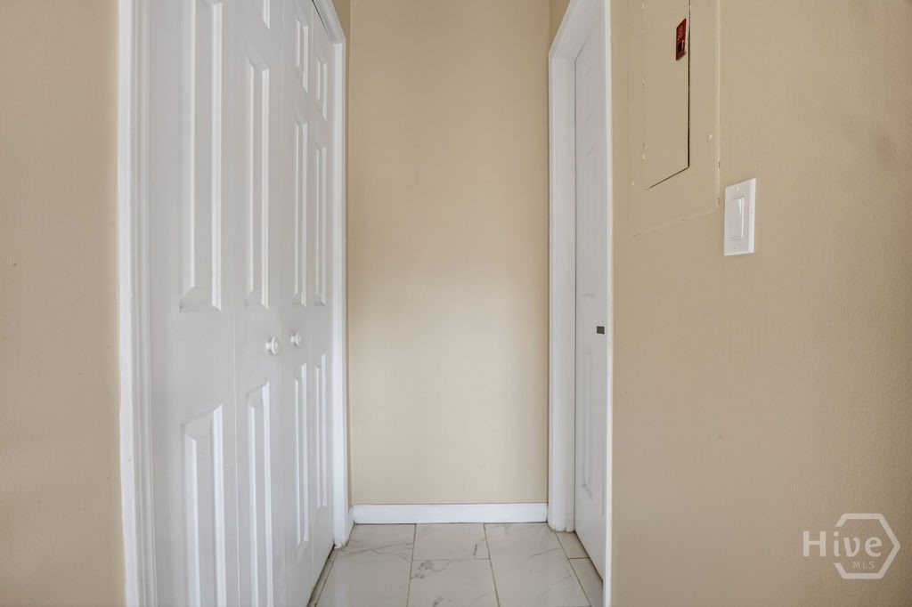 5536 Clover Rise Lane Norcross, GA 30093 - Photo 14 of 32 Gallery Image 14