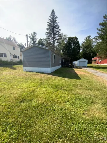 $105,000 | 106 Bridge Street, Champion, NY 13619