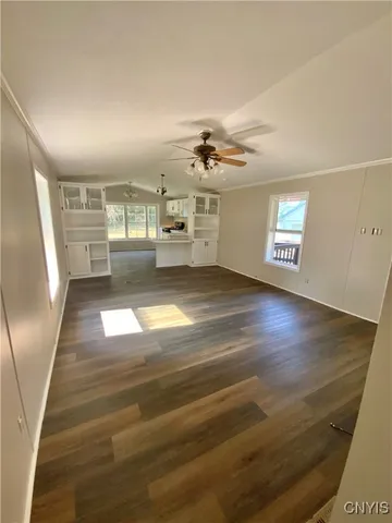 $105,000 | 106 Bridge Street, Champion, NY 13619