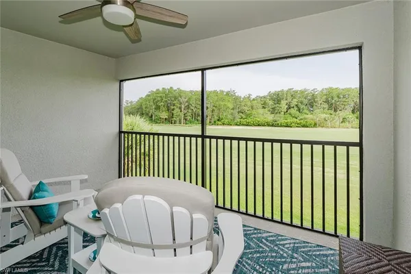 $319,999 | 6082 National Blvd Avenue, Unit 121, Immokalee, FL 34142