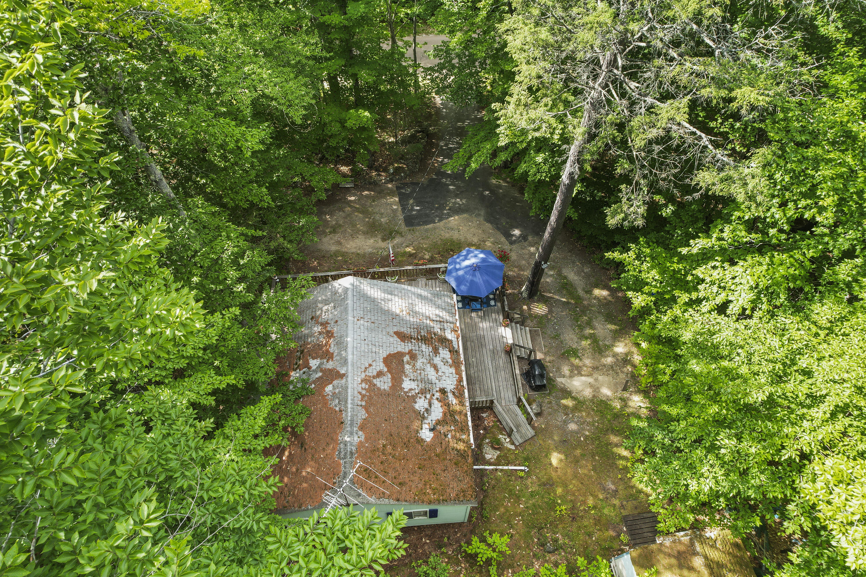 78 Sunset Road Standish, ME 04084 - Photo 45 of 47 899 Sunset Road_144