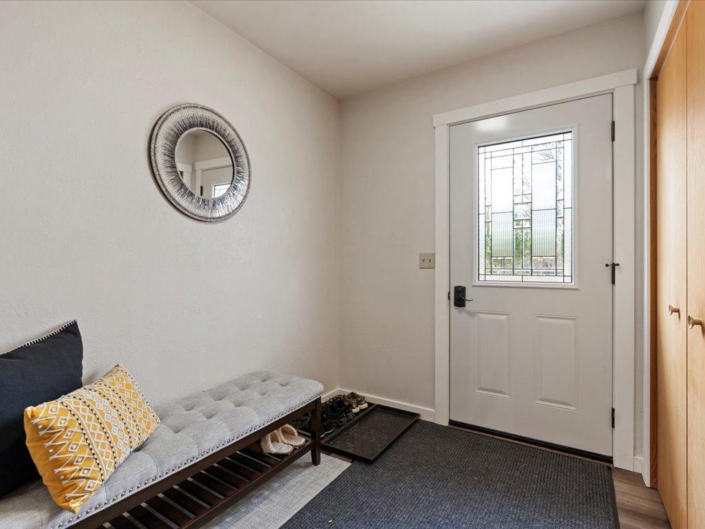 886 28th Avenue Southwest Backus, MN 56435 - Photo 11 of 44 Gallery Image 11