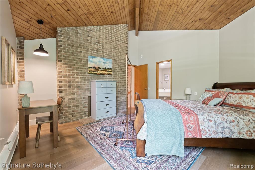 5780 Rochester Road Dryden, MI 48428 - Photo 20 of 39