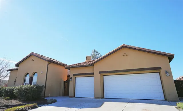$625,999 | 1505 Willow Place, Banning, CA 92220