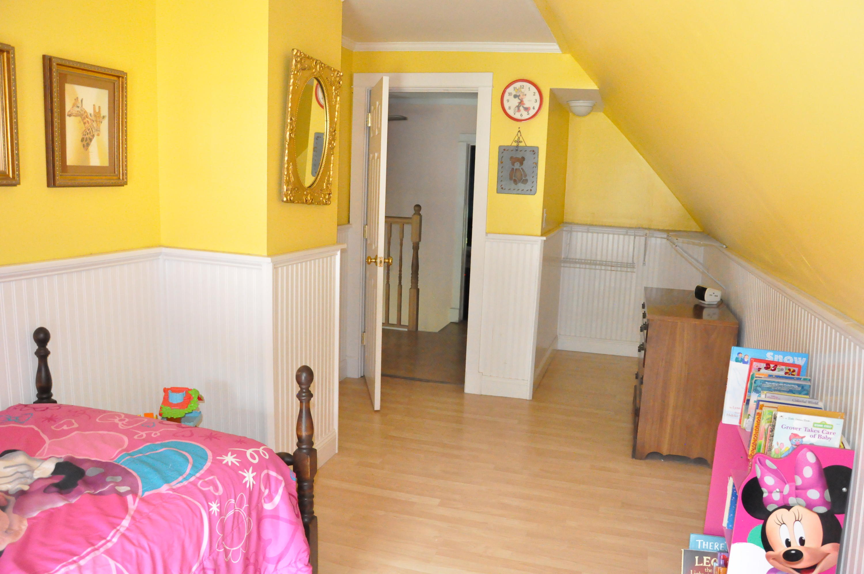 18 Hackett Road Winterport, ME 04496 - Photo 45 of 61 Hall 18 H (53)