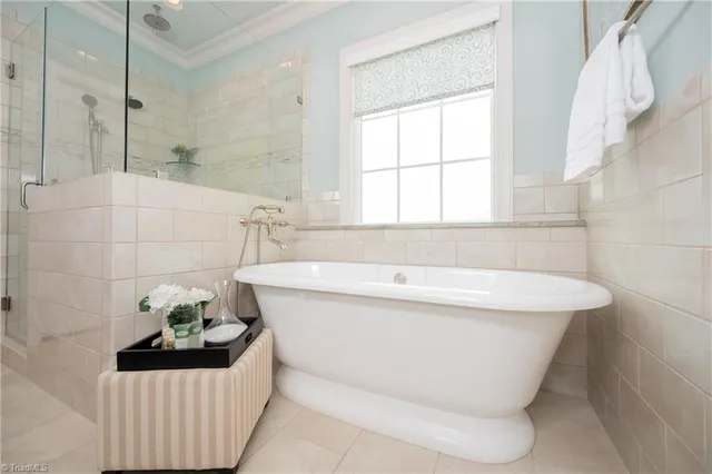 $924,500 | 1953 Woodstock Road, Clemmons, NC 27012