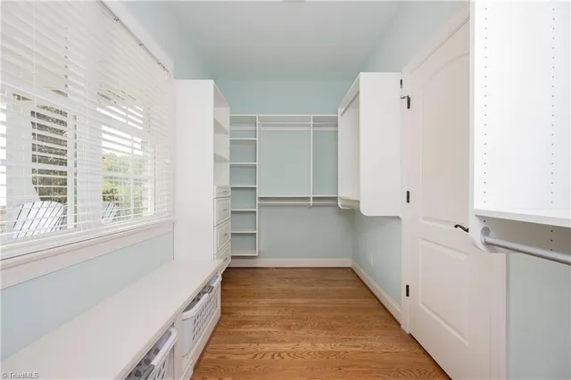 $924,500 | 1953 Woodstock Road, Clemmons, NC 27012