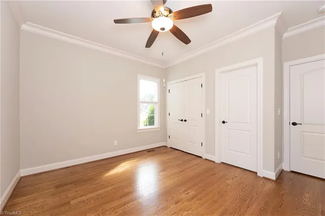 $924,500 | 1953 Woodstock Road, Clemmons, NC 27012