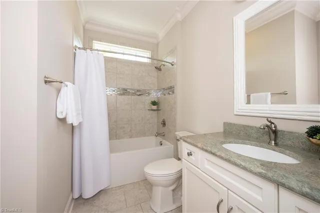 $924,500 | 1953 Woodstock Road, Clemmons, NC 27012