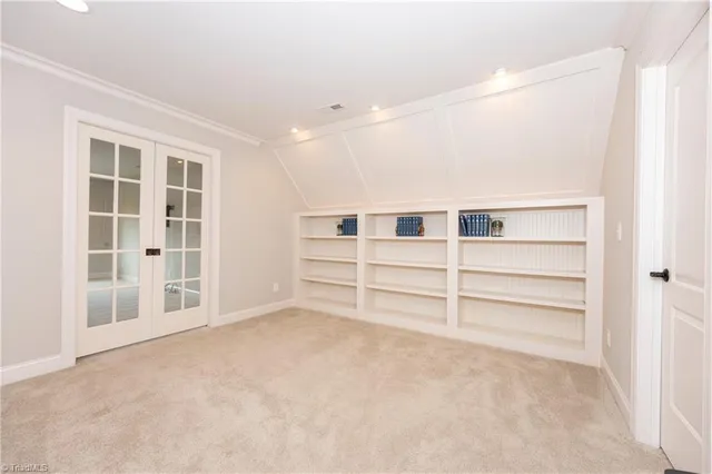 $924,500 | 1953 Woodstock Road, Clemmons, NC 27012