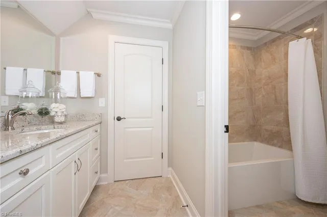 $924,500 | 1953 Woodstock Road, Clemmons, NC 27012