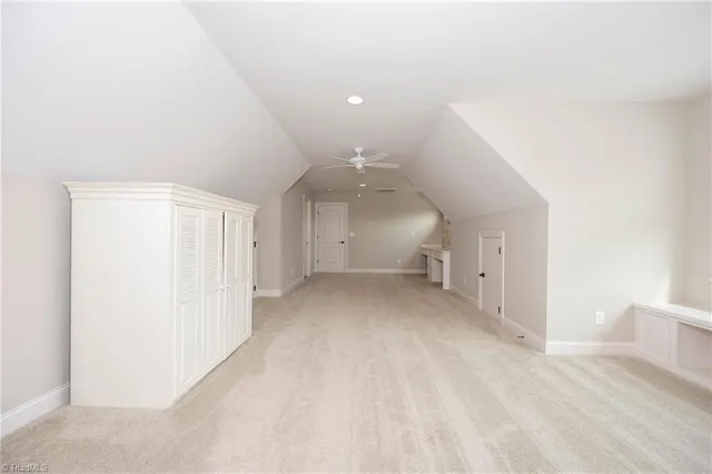 $924,500 | 1953 Woodstock Road, Clemmons, NC 27012