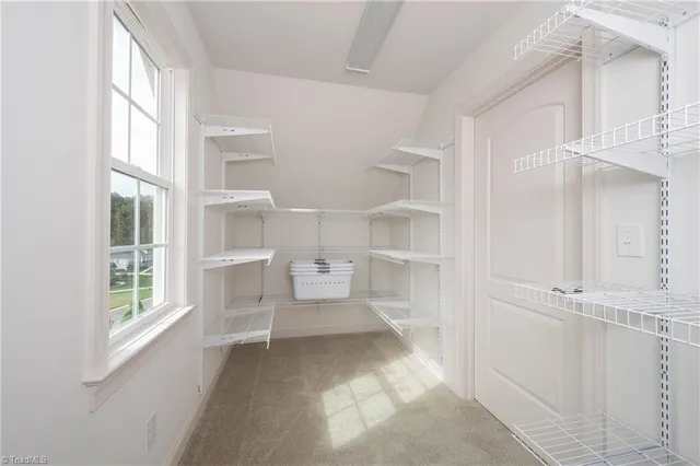 $924,500 | 1953 Woodstock Road, Clemmons, NC 27012