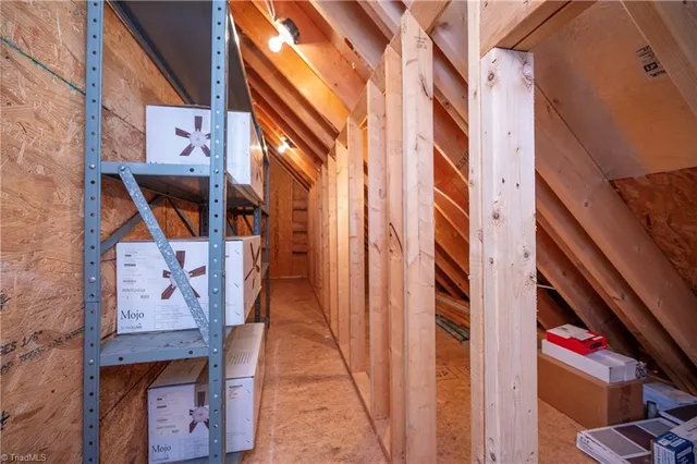 $924,500 | 1953 Woodstock Road, Clemmons, NC 27012