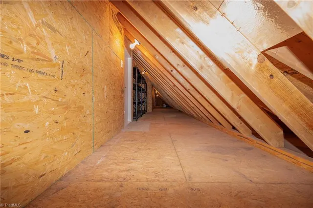 $924,500 | 1953 Woodstock Road, Clemmons, NC 27012