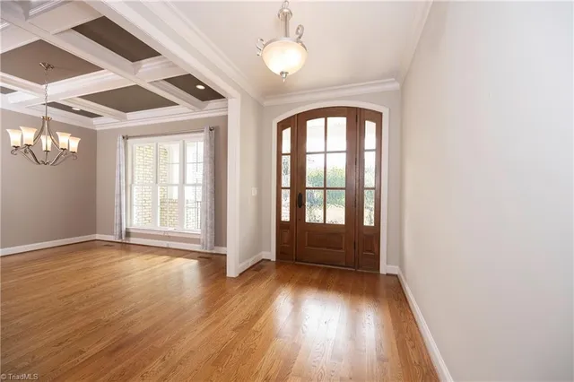 $924,500 | 1953 Woodstock Road, Clemmons, NC 27012