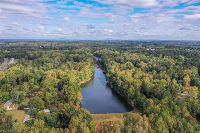 $924,500 | 1953 Woodstock Road, Clemmons, NC 27012