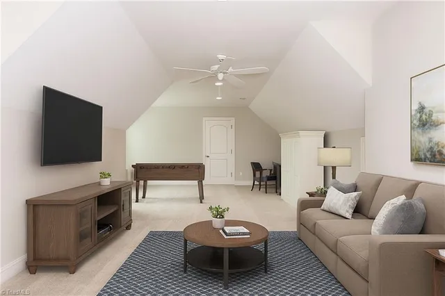 $924,500 | 1953 Woodstock Road, Clemmons, NC 27012