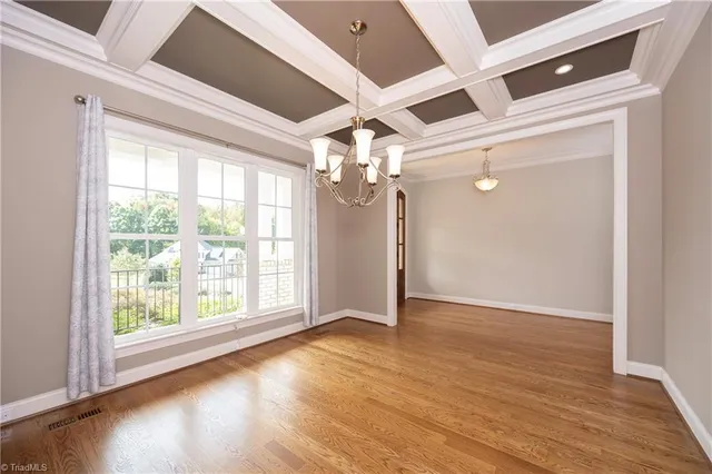 $924,500 | 1953 Woodstock Road, Clemmons, NC 27012