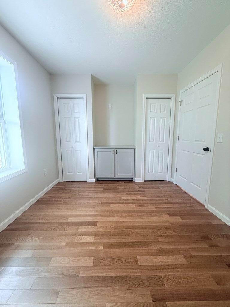 352 Middle Street Fries, VA 24330 - Photo 11 of 17 Gallery Image 11