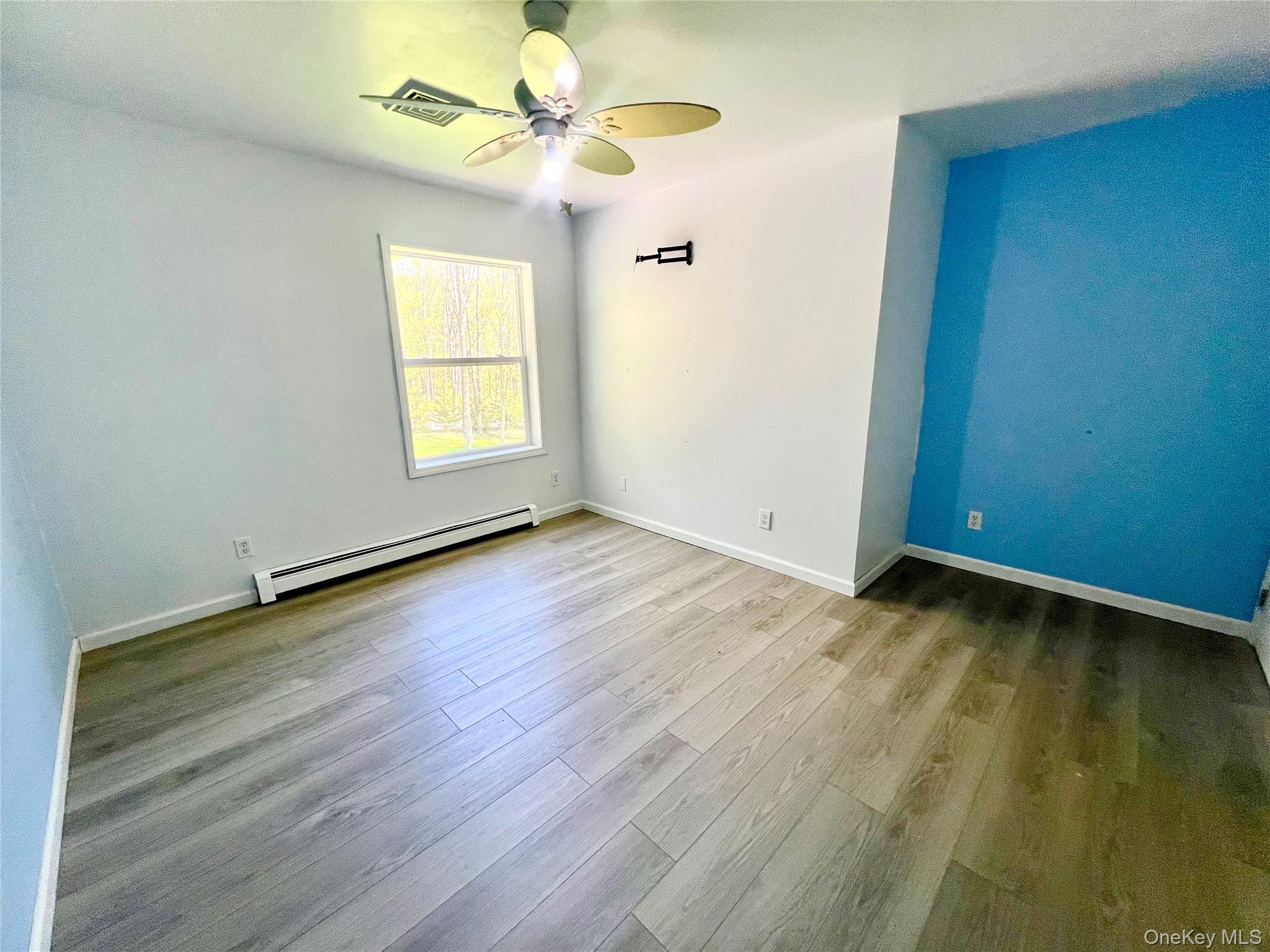 3222 New Prospect Road Pine Bush, NY 12566 - Photo 18 of 34 Gallery Image 18