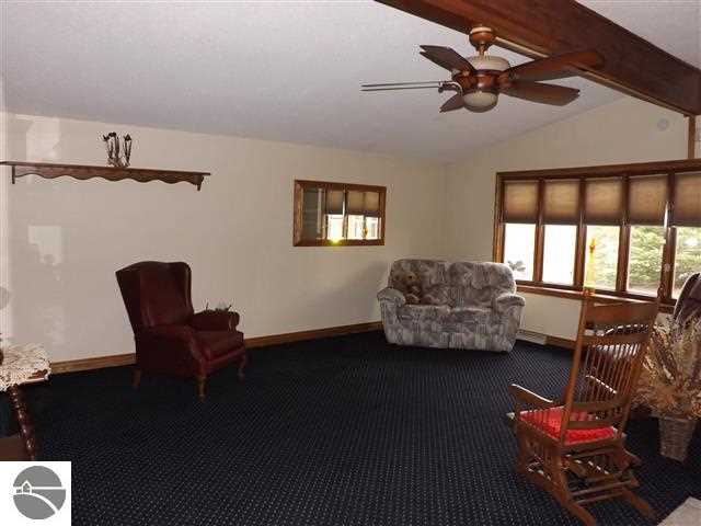 3672 Cook Road West Branch, MI 48661 - Photo 25 of 80 1782687-24.JPG
