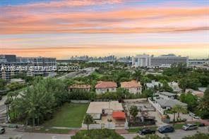 4144 Alton Road, Unit 4144 Miami Beach, FL 33140 - Photo 23 of 23 Gallery Image 23