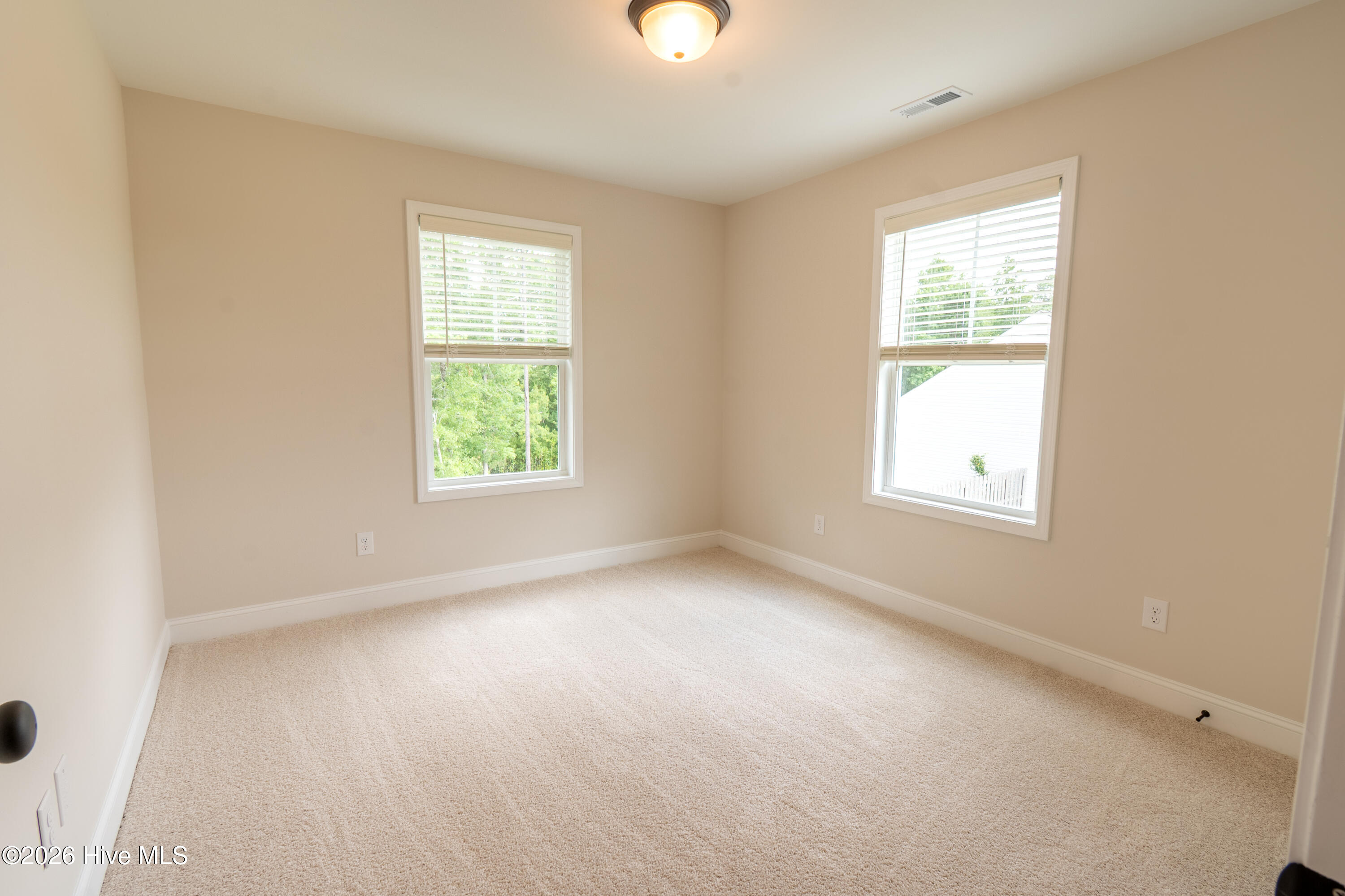 574 Poppleton Drive Hampstead, NC 28443 - Photo 20 of 38
