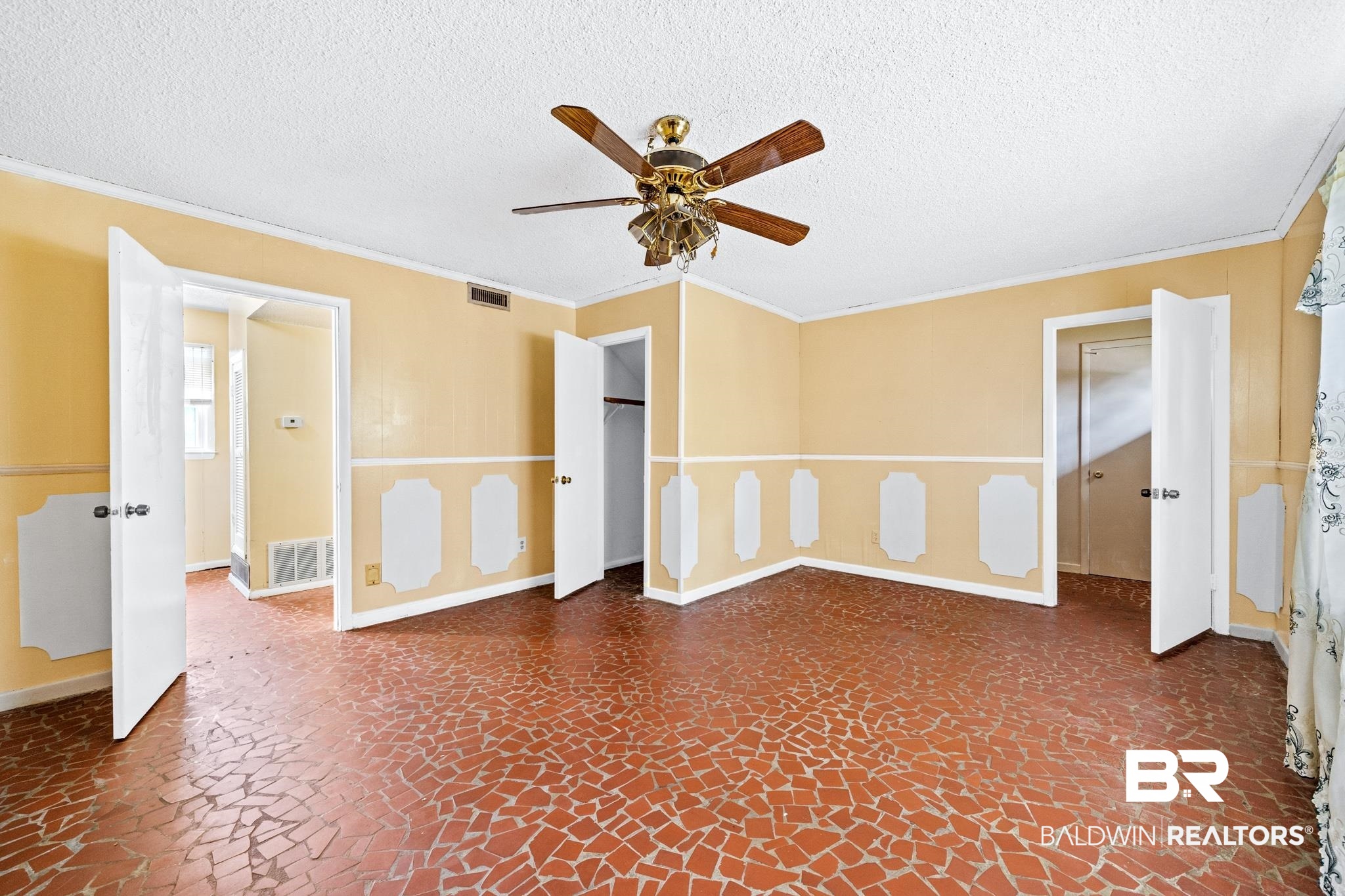 3815 Brannan Drive South Mobile, AL 36693 - Photo 4 of 23