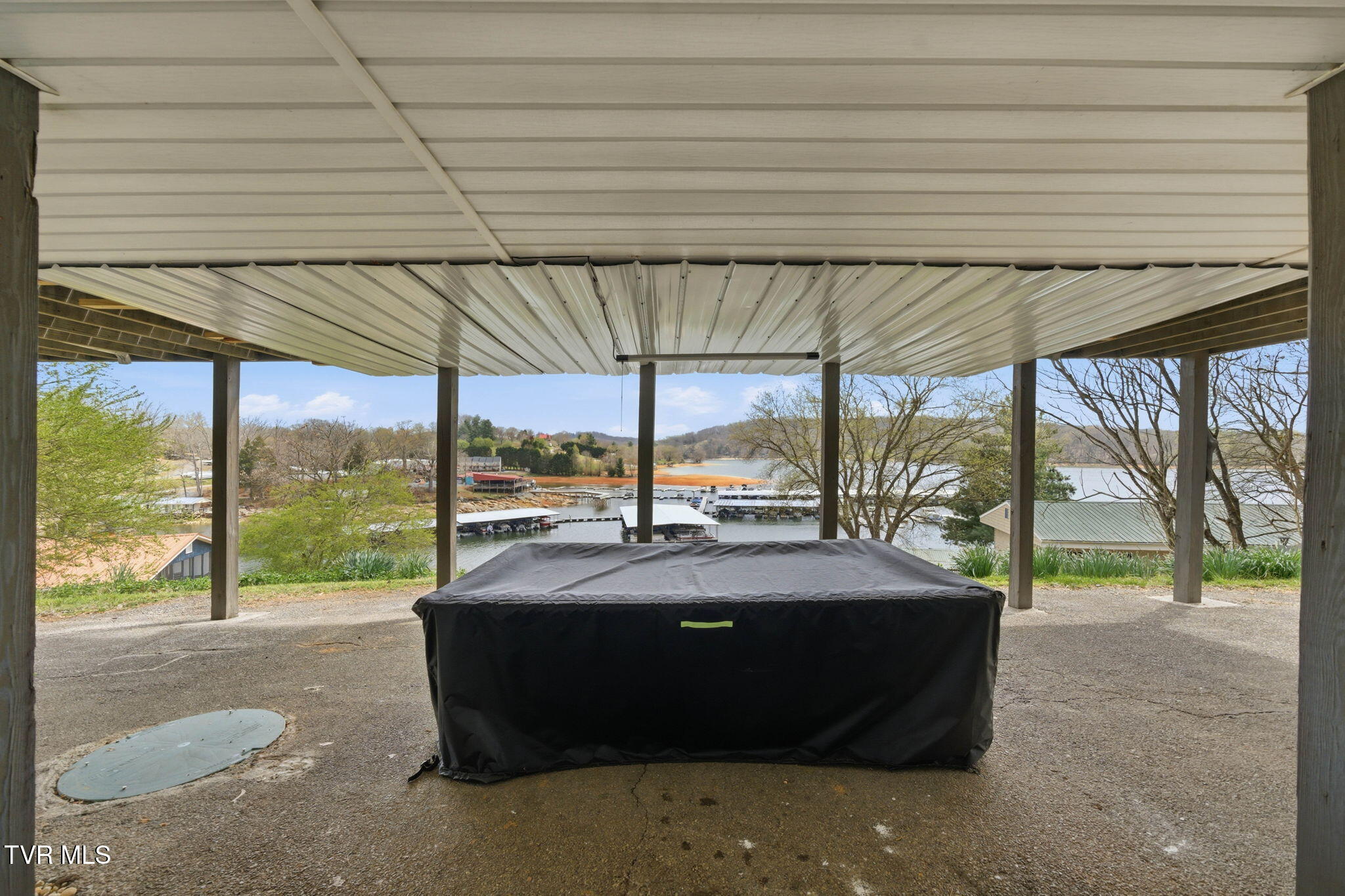 411 Gammon Road Kingsport, TN 37663 - Photo 34 of 39 19-web-or-mls-411 Gammon Rd-26
