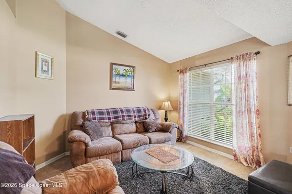 $460,000 | 1826 Woodberry Circle, Melbourne, FL 32935